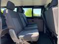 Volkswagen T6 Transporter TRANSPORTER KOMBI Noir - thumbnail 10
