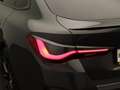 BMW i4 M50 High Executive | M Sportpakket | Comfort Acces Grijs - thumbnail 9