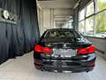 BMW 520 520 d Schwarz - thumbnail 8