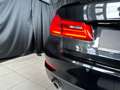 BMW 520 520 d Schwarz - thumbnail 10