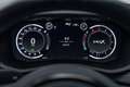 Aston Martin DBX 4.0 AWD Aut. Azul - thumbnail 19