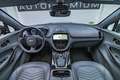 Aston Martin DBX 4.0 AWD Aut. Azul - thumbnail 4