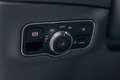 Aston Martin DBX 4.0 AWD Aut. Azul - thumbnail 23