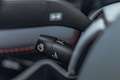Aston Martin DBX 4.0 AWD Aut. Azul - thumbnail 20