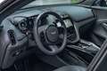 Aston Martin DBX 4.0 AWD Aut. Azul - thumbnail 31