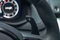 Aston Martin DBX 4.0 AWD Aut. Azul - thumbnail 22