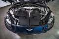 Aston Martin DBX 4.0 AWD Aut. Azul - thumbnail 17