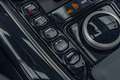 Aston Martin DBX 4.0 AWD Aut. Azul - thumbnail 21