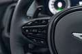 Aston Martin DBX 4.0 AWD Aut. Azul - thumbnail 8