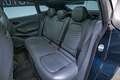 Aston Martin DBX 4.0 AWD Aut. Azul - thumbnail 32
