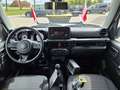 Suzuki Jimny WINTERDIENST Schneepflug Streuer SNO-WAY LEHNER Weiß - thumbnail 15