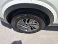 Nissan Qashqai DIG-T 116kW (158CV) mHEV Xtronic Acenta Blanco - thumbnail 20