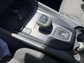Nissan Qashqai DIG-T 116kW (158CV) mHEV Xtronic Acenta Blanco - thumbnail 15