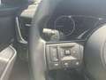 Nissan Qashqai DIG-T 116kW (158CV) mHEV Xtronic Acenta Blanco - thumbnail 26