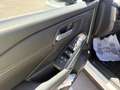 Nissan Qashqai DIG-T 116kW (158CV) mHEV Xtronic Acenta Blanco - thumbnail 10