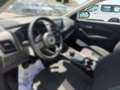 Nissan Qashqai DIG-T 116kW (158CV) mHEV Xtronic Acenta Blanco - thumbnail 9