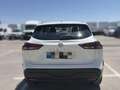 Nissan Qashqai DIG-T 116kW (158CV) mHEV Xtronic Acenta Blanco - thumbnail 4