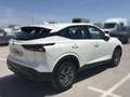 Nissan Qashqai DIG-T 116kW (158CV) mHEV Xtronic Acenta Blanco - thumbnail 5