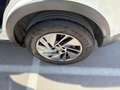 Nissan Qashqai DIG-T 116kW (158CV) mHEV Xtronic Acenta Blanco - thumbnail 17