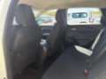 Nissan Qashqai DIG-T 116kW (158CV) mHEV Xtronic Acenta Blanco - thumbnail 23