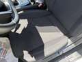 Nissan Qashqai DIG-T 116kW (158CV) mHEV Xtronic Acenta Blanco - thumbnail 12