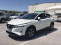 Nissan Qashqai DIG-T 116kW (158CV) mHEV Xtronic Acenta Blanco - thumbnail 1