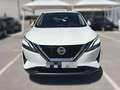 Nissan Qashqai DIG-T 116kW (158CV) mHEV Xtronic Acenta Blanco - thumbnail 8