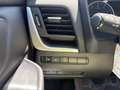 Nissan Qashqai DIG-T 116kW (158CV) mHEV Xtronic Acenta Blanco - thumbnail 24