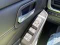 Nissan Qashqai DIG-T 116kW (158CV) mHEV Xtronic Acenta Blanco - thumbnail 25