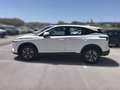 Nissan Qashqai DIG-T 116kW (158CV) mHEV Xtronic Acenta Blanco - thumbnail 2