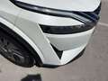 Nissan Qashqai DIG-T 116kW (158CV) mHEV Xtronic Acenta Blanco - thumbnail 22
