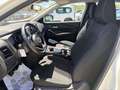 Nissan Qashqai DIG-T 116kW (158CV) mHEV Xtronic Acenta Blanco - thumbnail 11