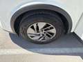 Nissan Qashqai DIG-T 116kW (158CV) mHEV Xtronic Acenta Blanco - thumbnail 18