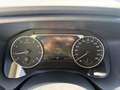 Nissan Qashqai DIG-T 116kW (158CV) mHEV Xtronic Acenta Blanco - thumbnail 14