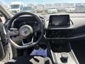 Nissan Qashqai DIG-T 116kW (158CV) mHEV Xtronic Acenta Blanco - thumbnail 13