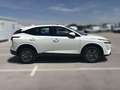 Nissan Qashqai DIG-T 116kW (158CV) mHEV Xtronic Acenta Blanco - thumbnail 6