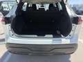Nissan Qashqai DIG-T 116kW (158CV) mHEV Xtronic Acenta Blanco - thumbnail 16