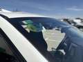 Nissan Qashqai DIG-T 116kW (158CV) mHEV Xtronic Acenta Blanco - thumbnail 21