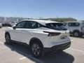 Nissan Qashqai DIG-T 116kW (158CV) mHEV Xtronic Acenta Blanco - thumbnail 3