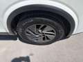 Nissan Qashqai DIG-T 116kW (158CV) mHEV Xtronic Acenta Blanco - thumbnail 19