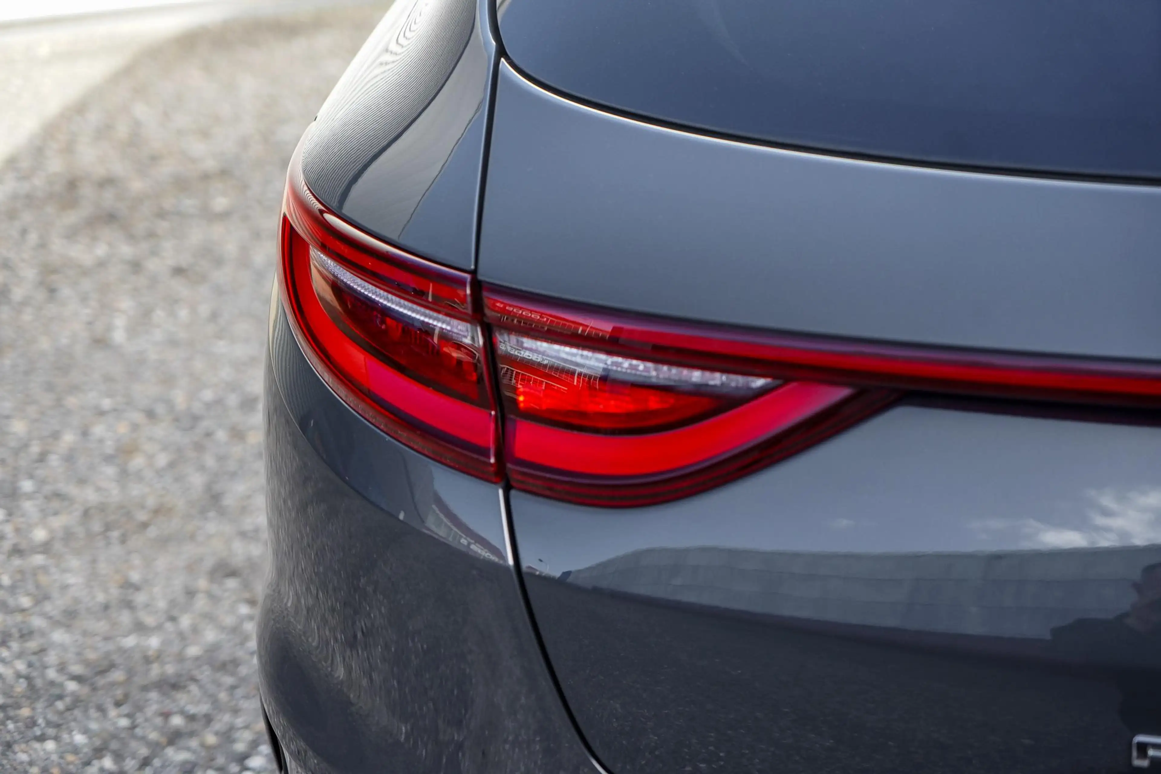 Kia ProCeed / pro_cee'd 1.0 T-GDI GT-Line / Nederlandse Auto / Elektrisch — photo 8