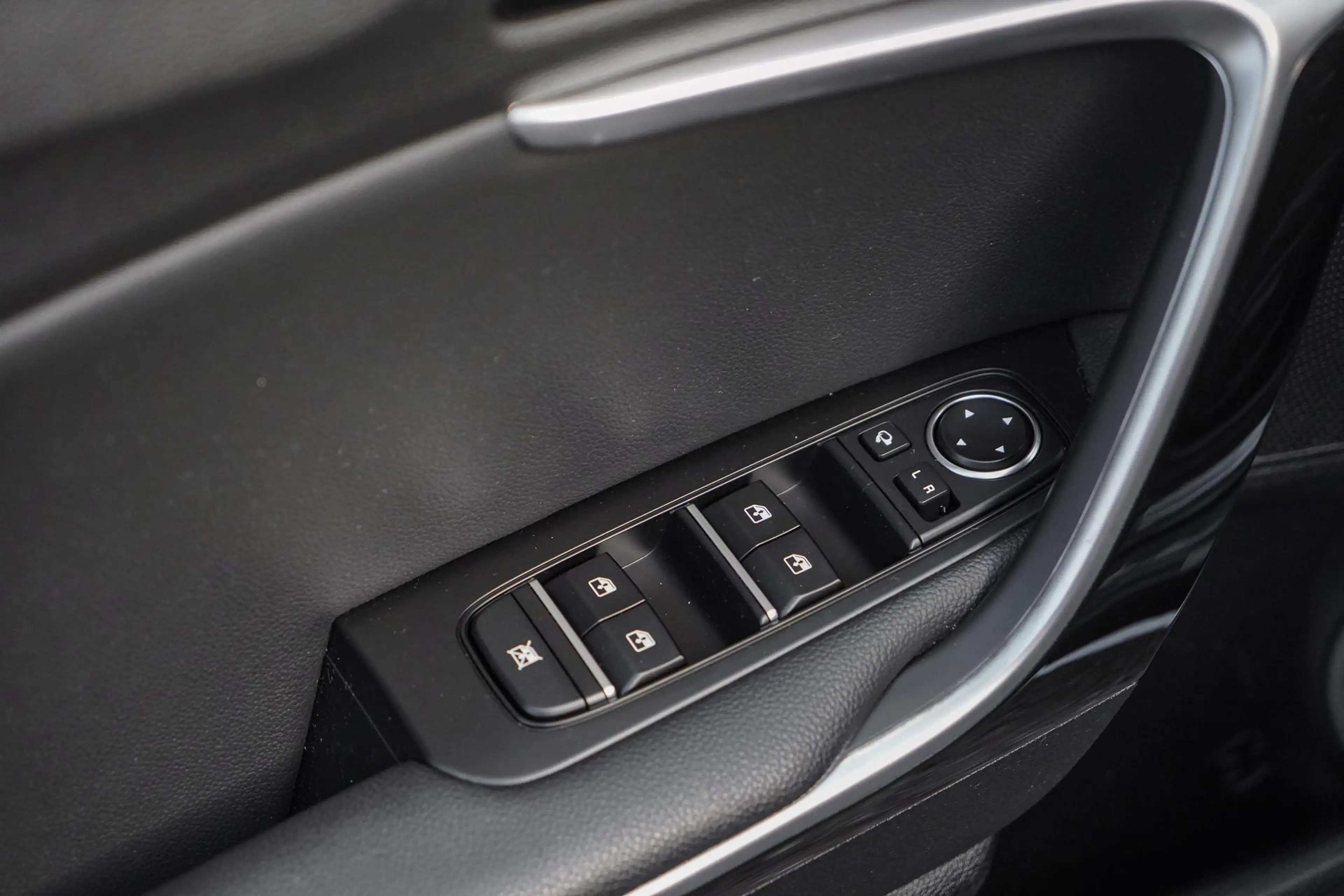 Kia ProCeed / pro_cee'd 1.0 T-GDI GT-Line / Nederlandse Auto / Elektrisch — photo 14