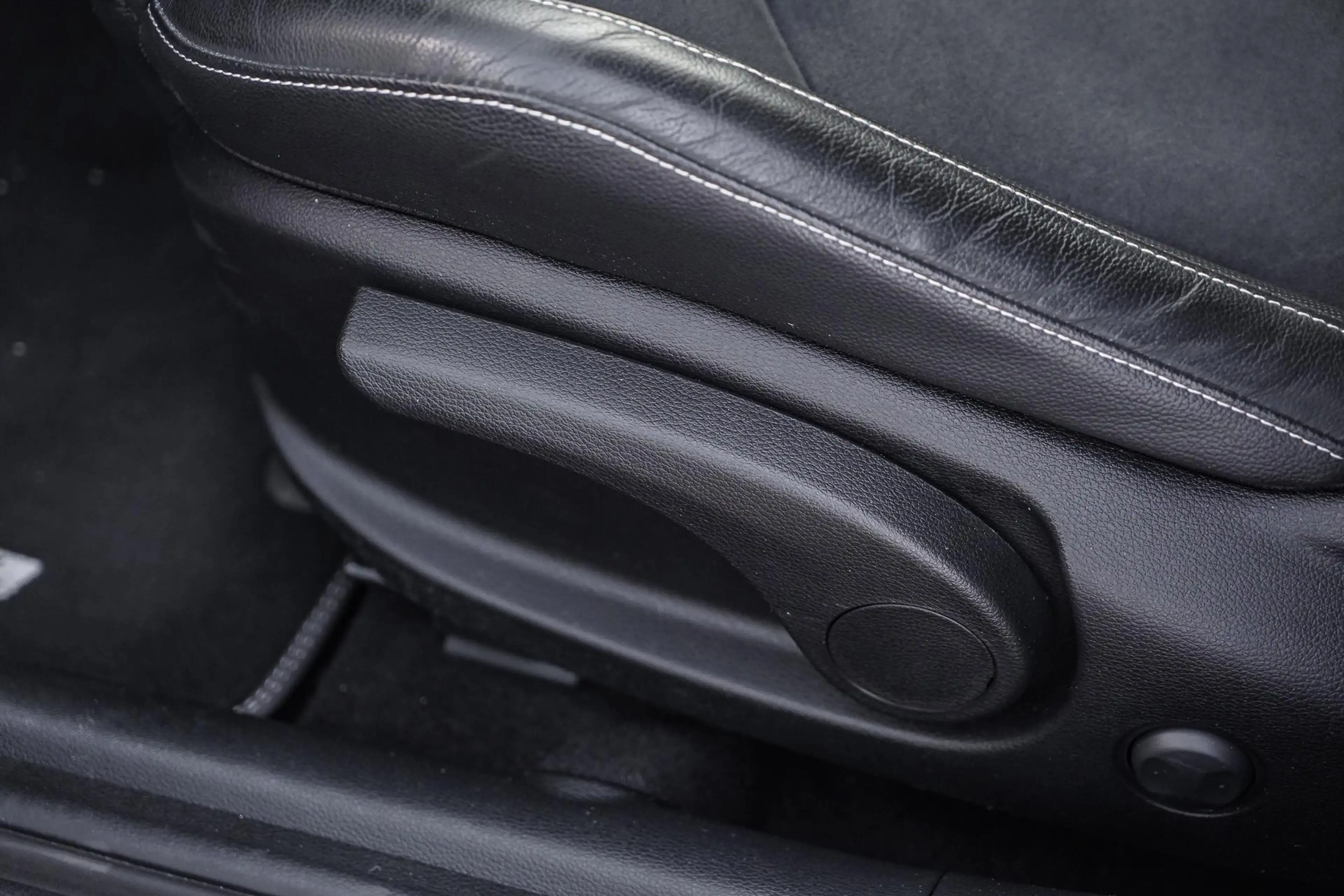 Kia ProCeed / pro_cee'd 1.0 T-GDI GT-Line / Nederlandse Auto / Elektrisch — photo 15