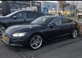 Audi A5 Sportback 2.0 TFSI quattro S tronic sport - thumbnail 1