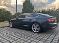 Audi A5 Sportback 2.0 TFSI quattro S tronic sport - thumbnail 2