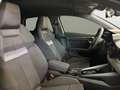 Audi A3 30 TFSI Schwarz - thumbnail 9