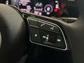 Audi A3 30 TFSI Schwarz - thumbnail 11