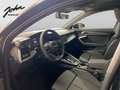 Audi A3 30 TFSI Schwarz - thumbnail 5