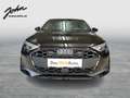 Audi A3 30 TFSI Schwarz - thumbnail 4