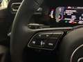 Audi A3 30 TFSI Schwarz - thumbnail 10